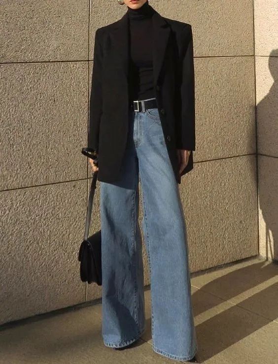 suit